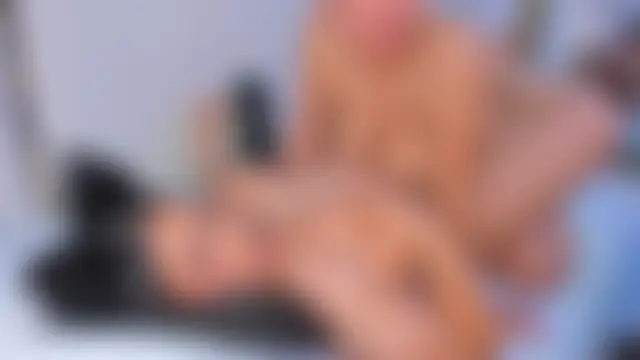 Mia_and_lexy's Webcam Show