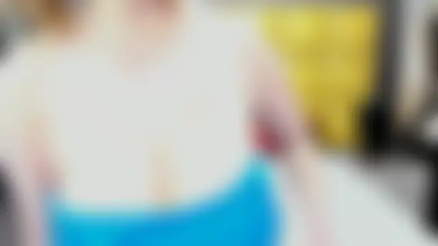 KiraLeila's Live Sex Cam Show