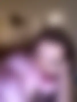 Foxy-Milfy's Live Sex Cam Show