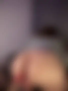 MerlyG's Webcam Show