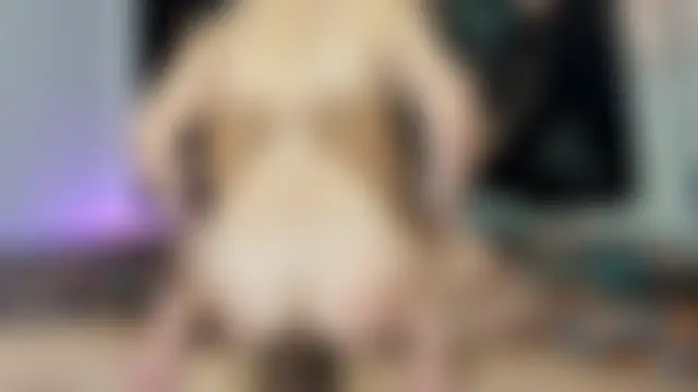 mistressandangel's Webcam Show