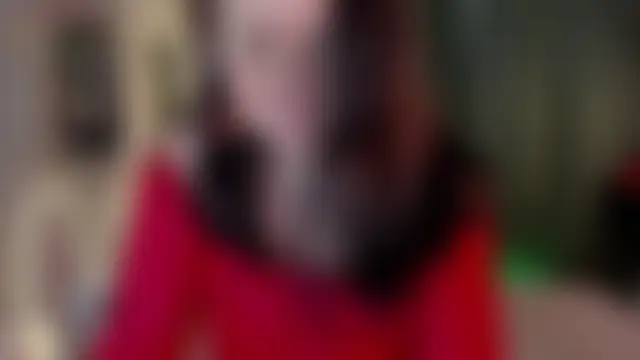 hottyannaa's Live Sex Cam Show