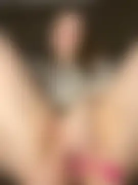 HornyGirlH's Webcam Show