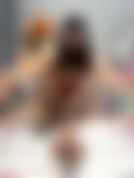 taozi18's Webcam Show