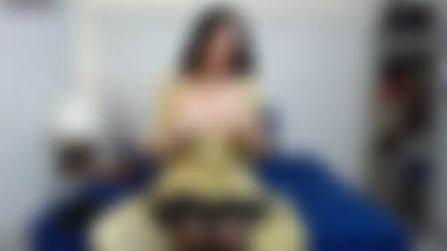 yury_m2_'s Live Sex Cam Show