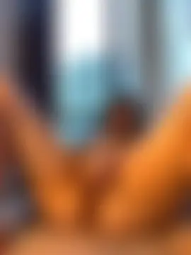 Wet__Bunny's Webcam Show