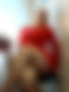 JennyOMay's Live Sex Cam Show