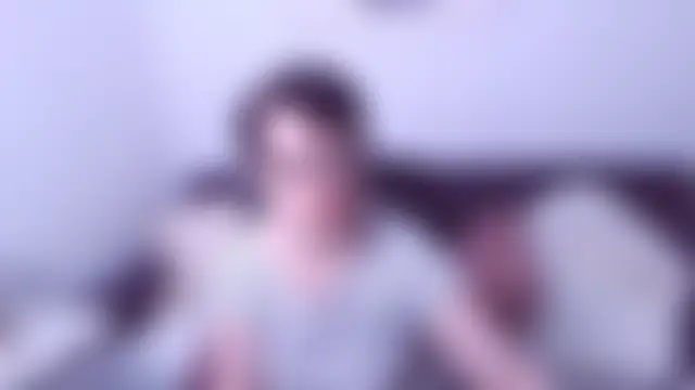 ChristaRose's Live Sex Cam Show