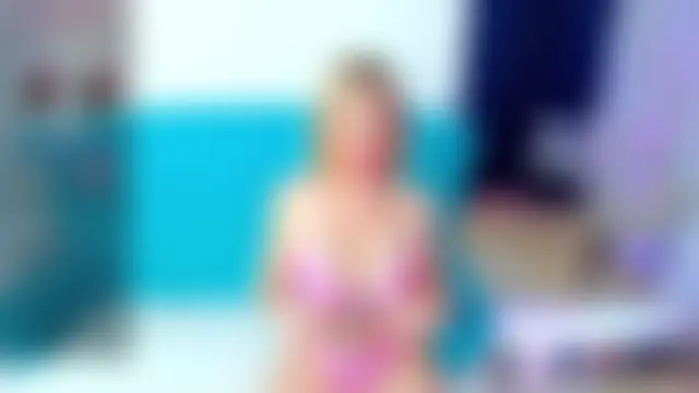 Lina_Bennet's Live Sex Cam Show