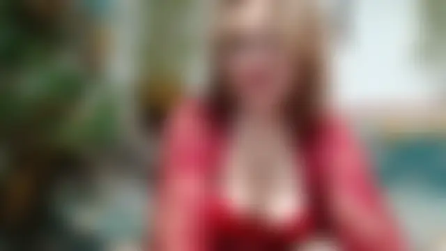 ZhannaLove480's Live Sex Cam Show