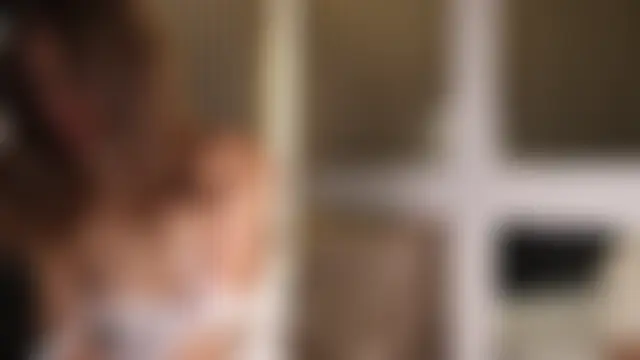 AnnittaStar's Live Sex Cam Show