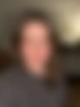 nerdynina's Webcam Show