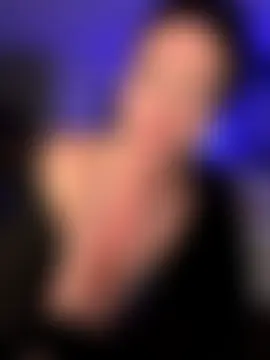 SweetandSluttyMilf's Webcam Show