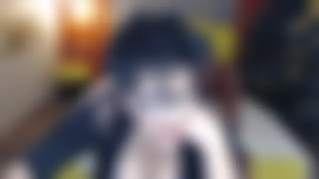 MasterLeila's Live Sex Cam Show