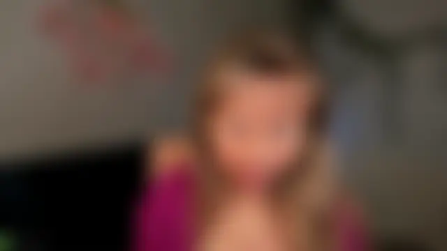 Carla_Vogue's Live Sex Cam Show