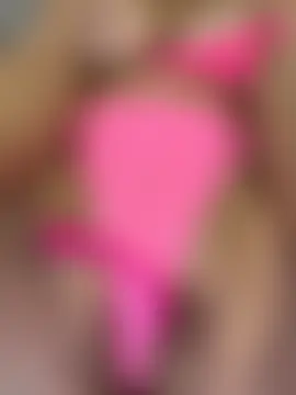 BettyBlondy's Live Sex Cam Show