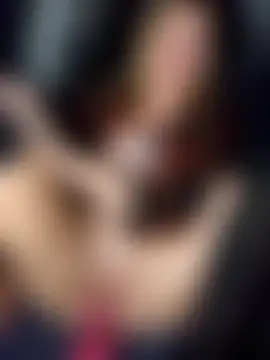 SheIsSomething's Webcam Show