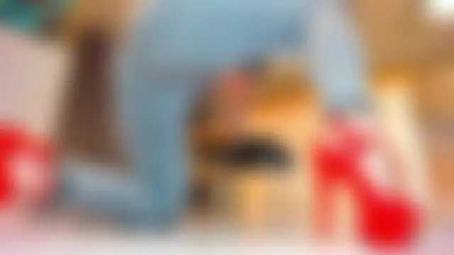 Girl_Squirts' Live Sex Cam Show