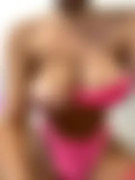 BettyBlondy's Live Sex Cam Show