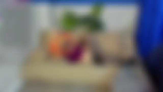 Hella_Fabel's Live Sex Cam Show