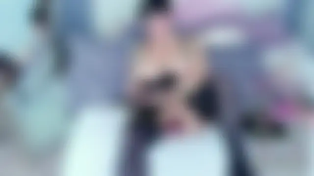 CharlotteMi's Live Sex Cam Show