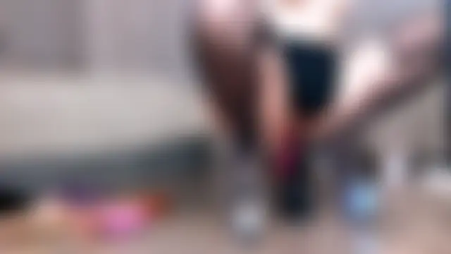 vittaass' Live Sex Cam Show