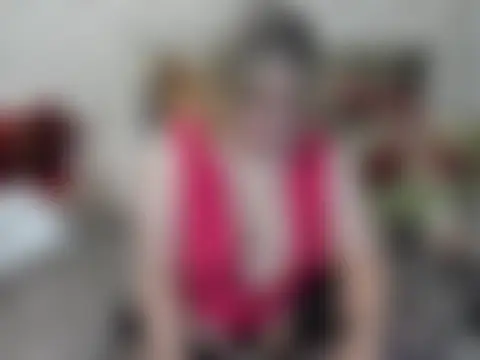 AleksaSova's Live Sex Cam Show