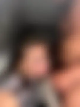 lovebelowyou's Webcam Show