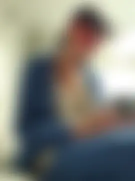 Vagabondainnamorata's Live Sex Cam Show