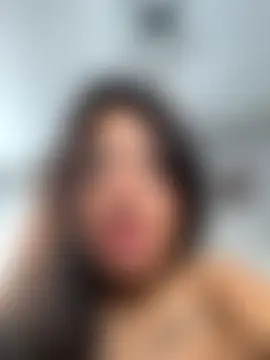 RuslanaXX's Live Sex Cam Show