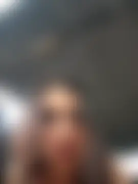 Izabella_Bella's Live Sex Cam Show