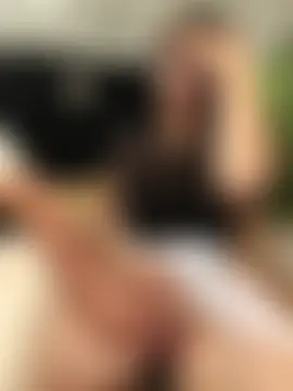 Isabellitasexi38's Webcam Show