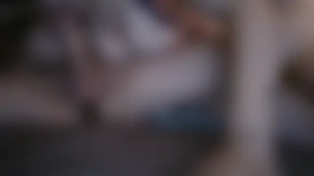 wapwip1987's Live Sex Cam Show