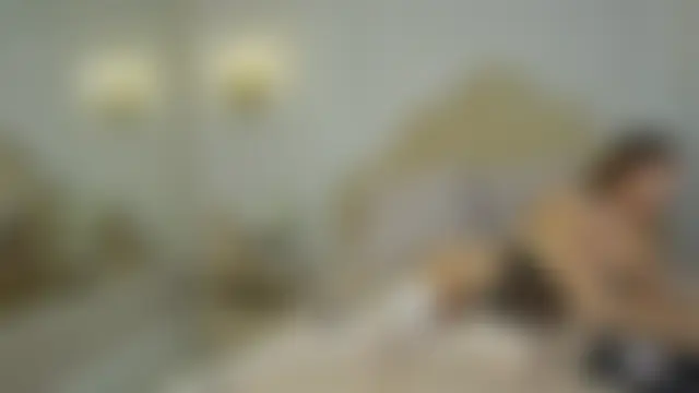 LisFowler's Live Sex Cam Show