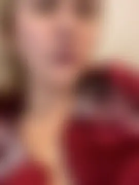 YourBlondee's Live Sex Cam Show