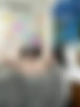 Venus22cumin's Live Sex Cam Show