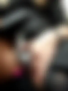 Office_Albertina's Live Sex Cam Show