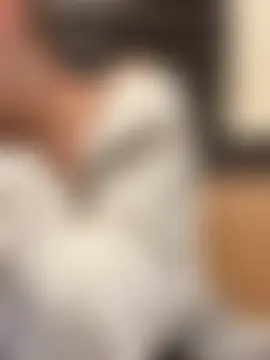 Myrtle_Beach's Live Sex Cam Show