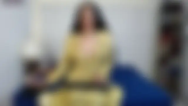 yury_m2_'s Live Sex Cam Show