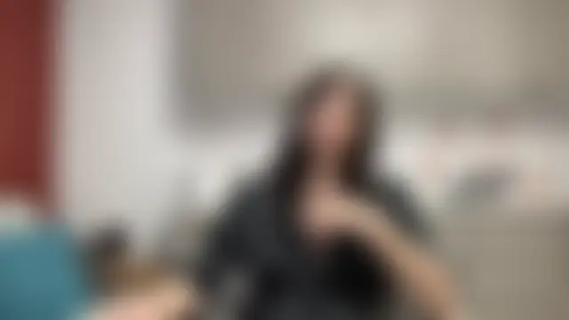 HotyWinter's Live Sex Cam Show