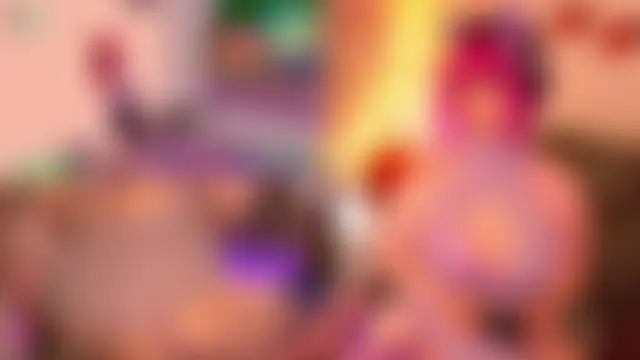 Angel-Lewd-Cake's Live Sex Cam Show