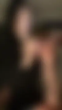 freyamoret's Live Sex Cam Show