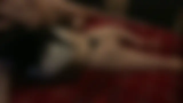 sexycouplesexx's Live Sex Cam Show