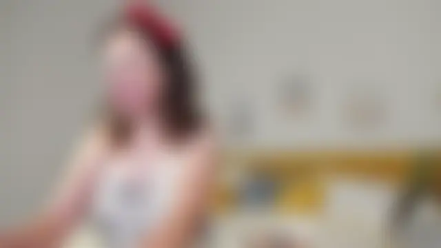 Kira_Adler's Live Sex Cam Show