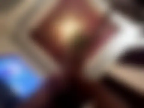 bun_bou712's Live Sex Cam Show