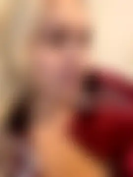 YourBlondee's Live Sex Cam Show