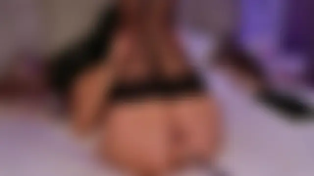 WoW_Courtney's Live Sex Cam Show