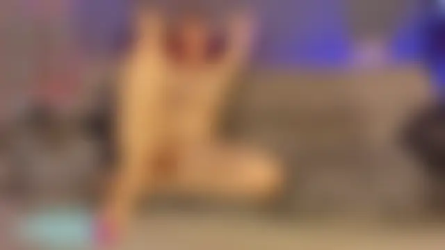 secrets_of_the_barber's Live Sex Cam Show