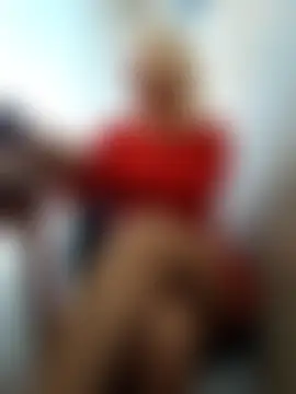 JennyOMay's Live Sex Cam Show