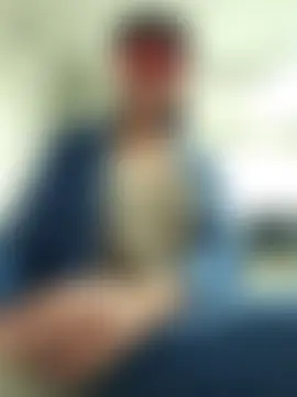 Vagabondainnamorata's Live Sex Cam Show